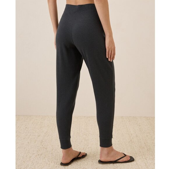 Pact Airplane Joggers - Picture 2 of 9